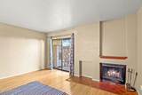 2930 Claude Dove Drive - Photo 12