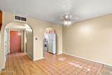 2930 Claude Dove Drive - Photo 13