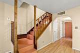 2930 Claude Dove Drive - Photo 14