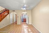 2930 Claude Dove Drive - Photo 15