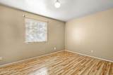2930 Claude Dove Drive - Photo 16