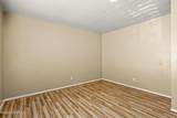 2930 Claude Dove Drive - Photo 17