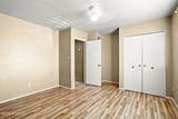 2930 Claude Dove Drive - Photo 18