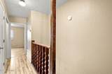 2930 Claude Dove Drive - Photo 19