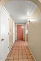 2930 Claude Dove Drive - Photo 2