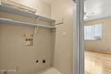 2930 Claude Dove Drive - Photo 20
