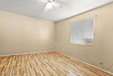 2930 Claude Dove Drive - Photo 21