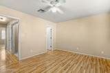 2930 Claude Dove Drive - Photo 22