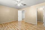 2930 Claude Dove Drive - Photo 23