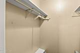 2930 Claude Dove Drive - Photo 24