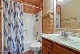 2930 Claude Dove Drive - Photo 26