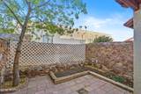 2930 Claude Dove Drive - Photo 27