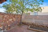 2930 Claude Dove Drive - Photo 28