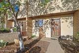 2930 Claude Dove Drive - Photo 29