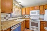 2930 Claude Dove Drive - Photo 3