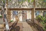 2930 Claude Dove Drive - Photo 30