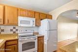 2930 Claude Dove Drive - Photo 4