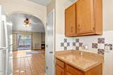 2930 Claude Dove Drive - Photo 5