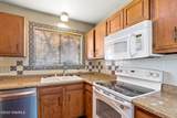 2930 Claude Dove Drive - Photo 6