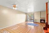 2930 Claude Dove Drive - Photo 7