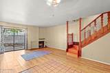 2930 Claude Dove Drive - Photo 8