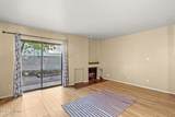 2930 Claude Dove Drive - Photo 9