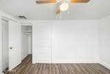 885 Van Patten Avenue - Photo 13