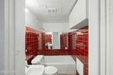 885 Van Patten Avenue - Photo 14