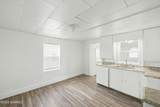885 Van Patten Avenue - Photo 17
