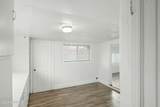 885 Van Patten Avenue - Photo 21