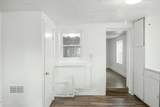 885 Van Patten Avenue - Photo 22