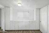 885 Van Patten Avenue - Photo 23