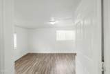 885 Van Patten Avenue - Photo 24