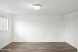 885 Van Patten Avenue - Photo 25