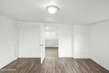 885 Van Patten Avenue - Photo 26