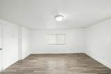 885 Van Patten Avenue - Photo 27