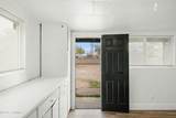 885 Van Patten Avenue - Photo 28