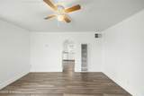 885 Van Patten Avenue - Photo 5