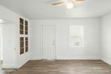 885 Van Patten Avenue - Photo 6