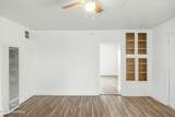 885 Van Patten Avenue - Photo 7