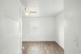 885 Van Patten Avenue - Photo 8