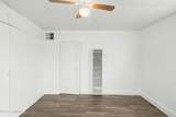 885 Van Patten Avenue - Photo 9