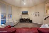 4301 Summit Lane - Photo 10