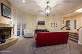 4301 Summit Lane - Photo 11