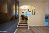 4301 Summit Lane - Photo 13
