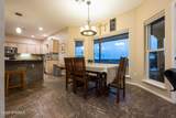 4301 Summit Lane - Photo 14