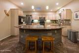 4301 Summit Lane - Photo 16