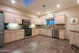 4301 Summit Lane - Photo 18