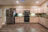 4301 Summit Lane - Photo 19