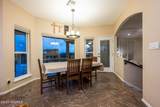 4301 Summit Lane - Photo 23